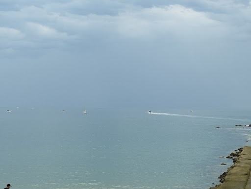 Capbreton - Bonamour - Thumbnail