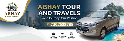 Book now for you comfortable ride and reliability and comfortable ride so you are book online tra… post image