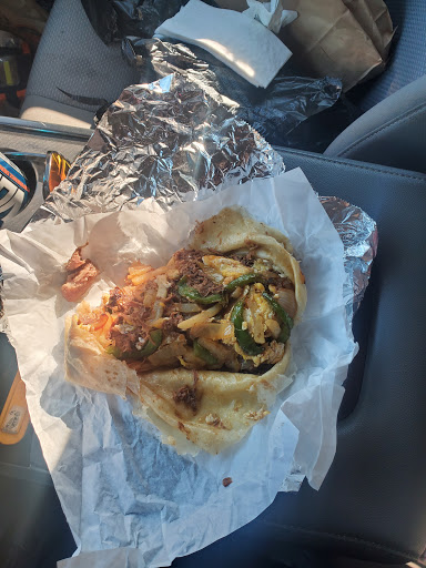 Tacos Elsinore - Thumbnail