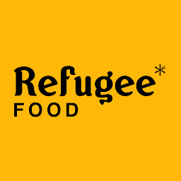 Photo n°26 de La Résidence de l'asso Refugee Food* à Paris (Restaurant)