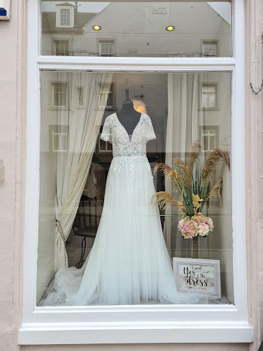 Brides of Perth - Thumbnail