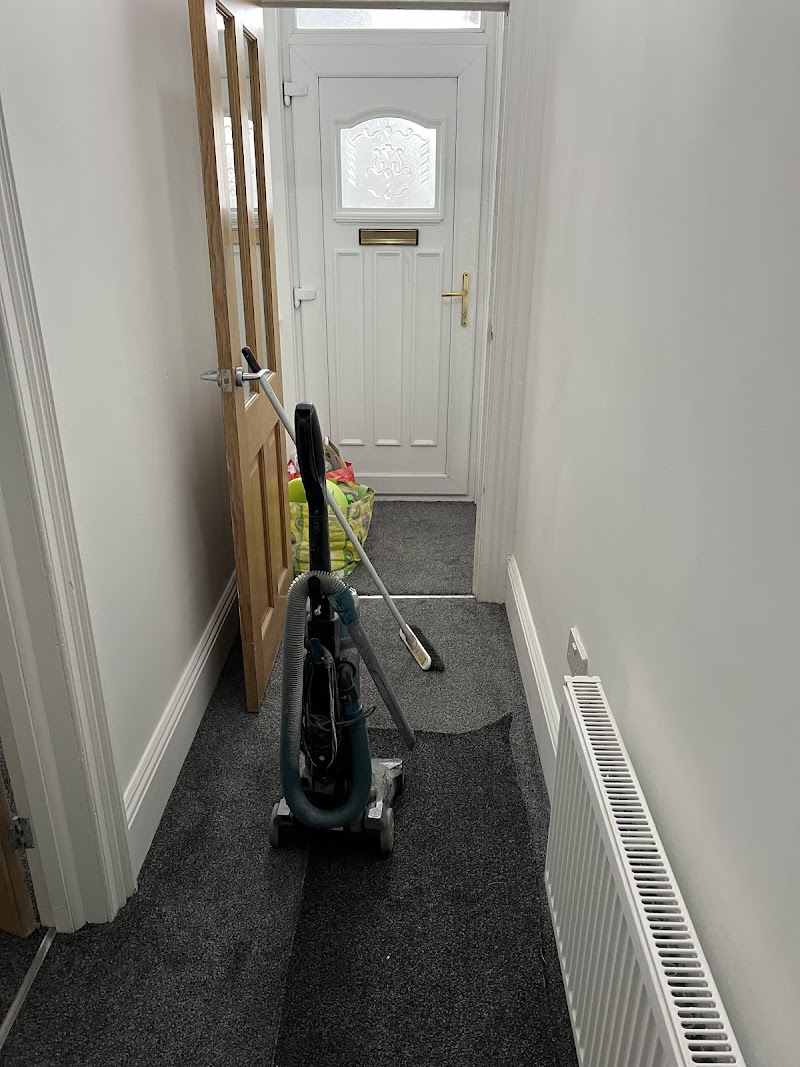 NJS Services Building And Property Maintenance photo 3