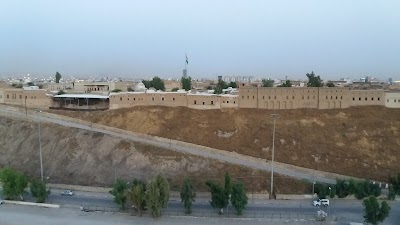 Photos of Erbil Tower Hotel