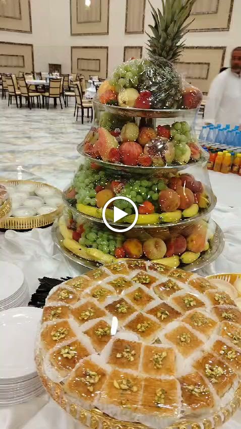 مطعم سفود للعائلات - صورة 2