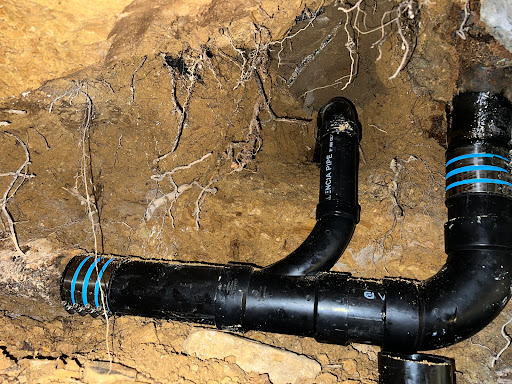 Drain EZ Plumbing - Thumbnail