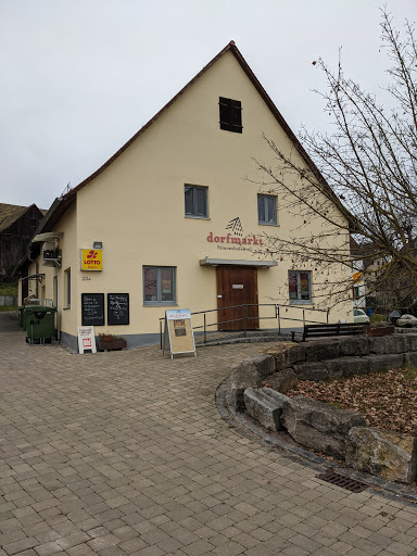 Village Market Simonshofen eG - Thumbnail