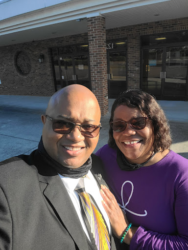 SAC-Adventist Book Center-abc-Winston Salem - Thumbnail