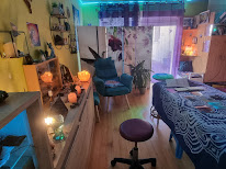 Harmonisa à Lannilis