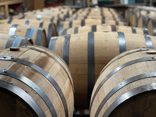 Smith River Spirits - Thumbnail