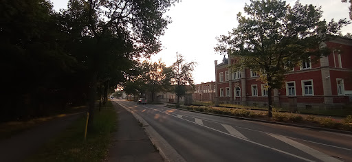 Stadtwerke Quedlinburg GmbH - Thumbnail