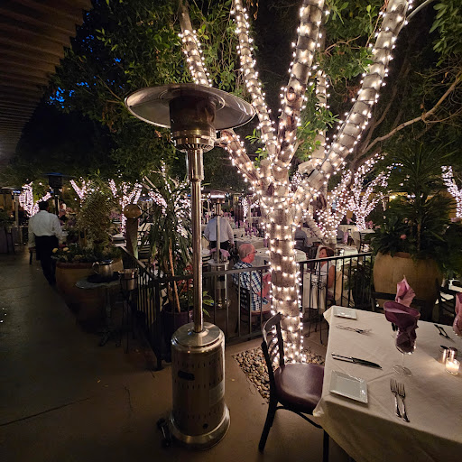 Lavender Bistro Gallery - United States