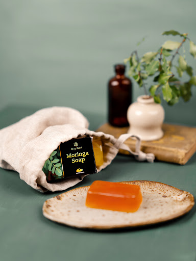 Moringa Products Australia - Thumbnail
