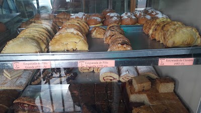 Photos of Florida Bakery