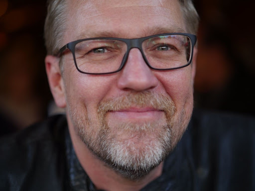 Zurich Versicherung BD Bernd Renken eK Inh. Oliver Renken