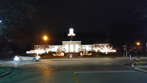 Historic Downtown Center of Greendale - Thumbnail