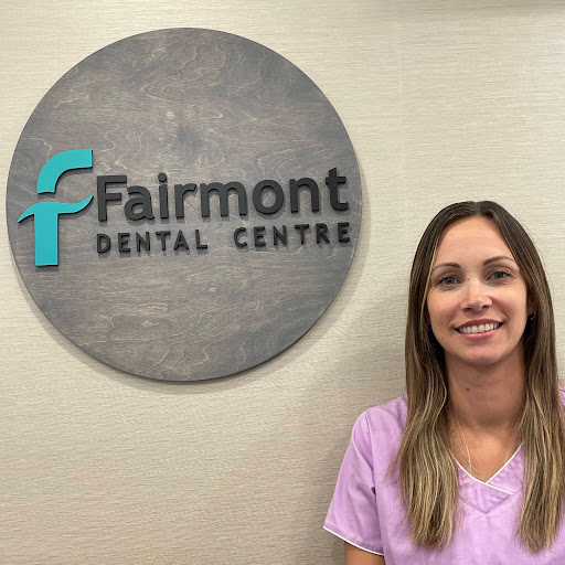 Fairmont Dental Centre - Thumbnail