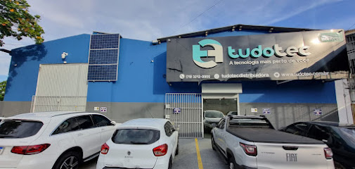 Tudotec