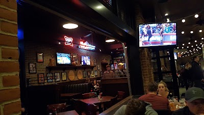 Photos of Rusty Bucket Restaurant and Tavern