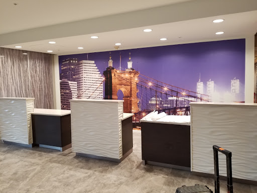 Integrity Electrical Services LLC - Visual