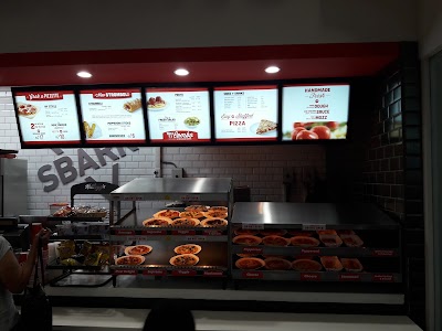 Photos of Sbarro