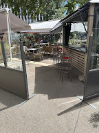 Ça va de soie! à Villeurbanne