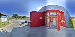 Photo n°76 de Camping de L'Aber Benoit à Saint-Pabu (Terrain pour camping-cars)