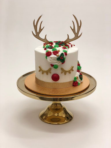 Choice Cakes & Decorating Centre - Thumbnail