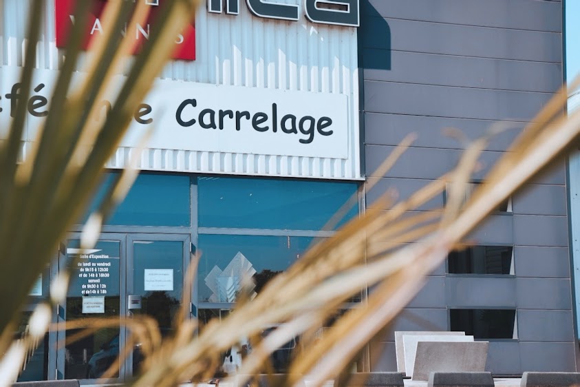 Image de Ceramica Vannes