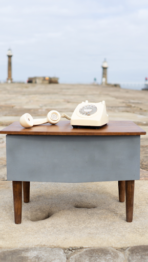 Furniture Works - Thumbnail