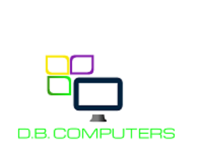 A Complete Hardware & Networking Solutions At Your Door Step post image