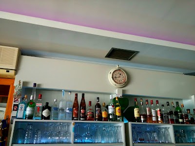 Photos of Yachting cafe