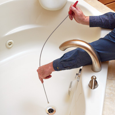 Rex Plumbing & Heating - Thumbnail