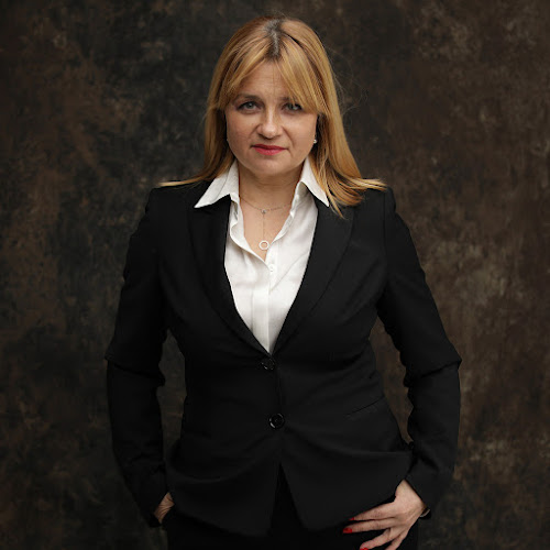 Agata Kraszewska Kancelaria Radcy Prawnego