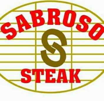 SABROSO STEAK rawalpindi