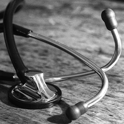 Кардиологичен кабинет Цоневи