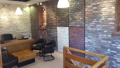 Photos of Ozintas Insaat Ticaret