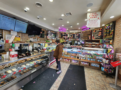 Bagels for You - Thumbnail