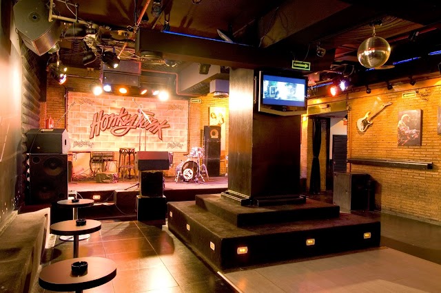 Mapstr - Sala Honky Tonk Bar Comunidad de Madrid - Bar, Amis, Music, À  essayer, Copas