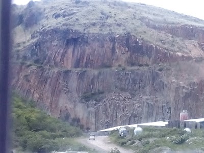Photos of Greencastle Hill
