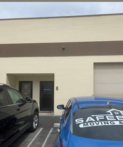 Buckhead Efficient Locksmith LLC - Visual