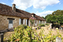 Domaine de l'Ô à Eyraud-Crempse-Maurens