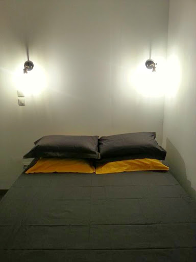 Photo de Résidence Seniors Nexity - Edenéa Pézenas à Pézenas (34120)