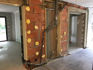 Photo n°3 de Home Tendances à Idron (Constructeur immobilier)