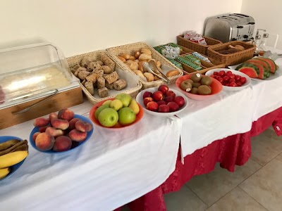 Photos of Villa Astoria