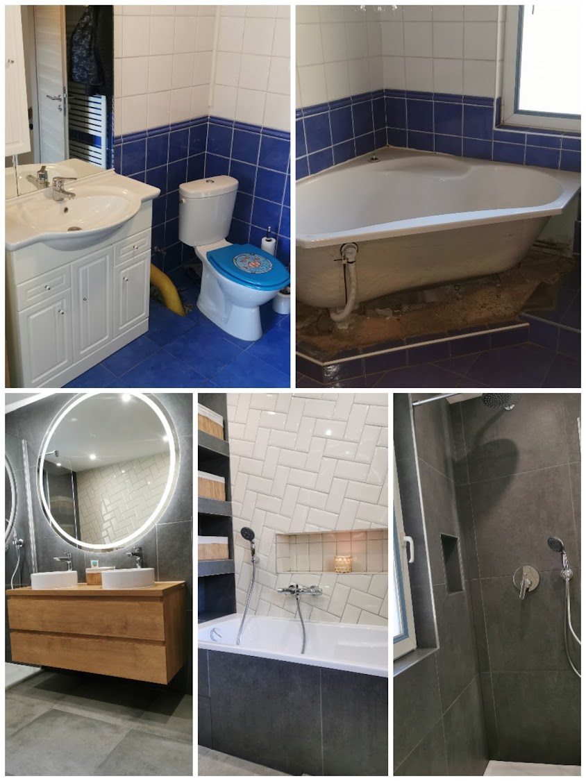 Image de SARL Bati Chaud