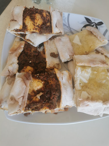 Köse Kebap Haus Ludwigshafen - Thumbnail