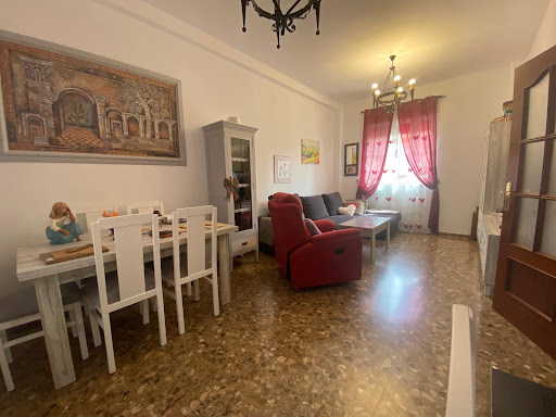 Masterhouse - Visual