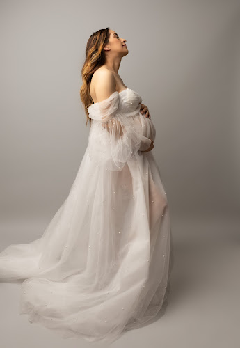 Cecilia Burgueno Photography — photography studio in Redlands, CA