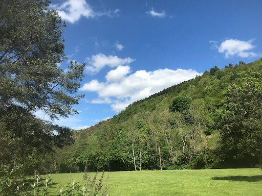 Ceiriog Valley Park - Thumbnail