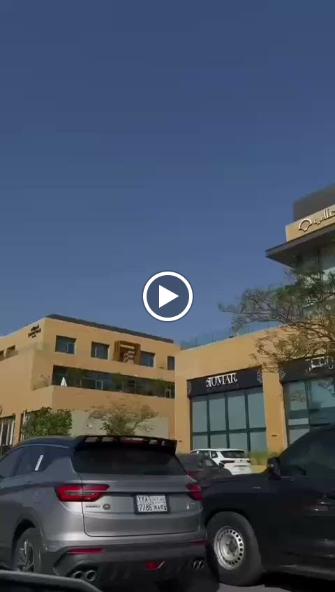 Lumiere skin clinic - صورة 3